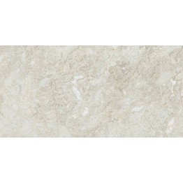 Gạch ốp 30x60 Prime Evolution 05.300600.08377